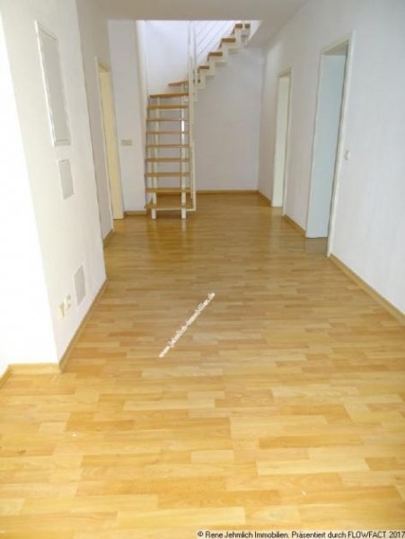 Chemnitz Schöne 3 Raum Wohnung auf dem Kaßberg... Eigennutzer Aufgepasst... Stellplatz Wohnung kaufen