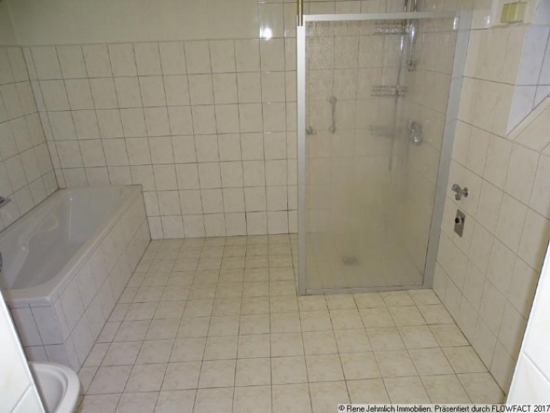 Chemnitz Schönes Reihenmittelhaus in Borna Haus kaufen