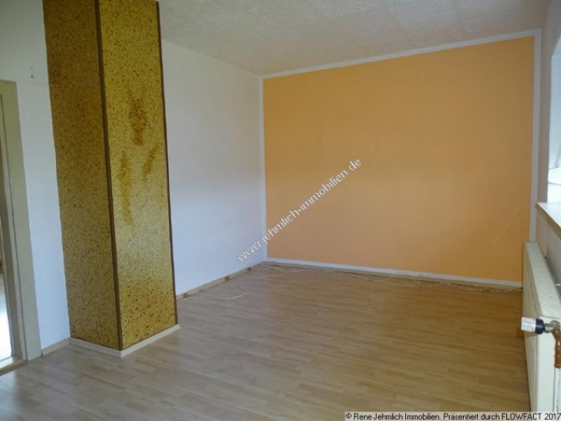 Chemnitz Schönes Reihenmittelhaus in Borna Haus kaufen