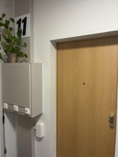 Chemnitz Attraktive Wohnanlage
mit 130 Wohneinheiten in Chemnitz Kappel Gewerbe kaufen