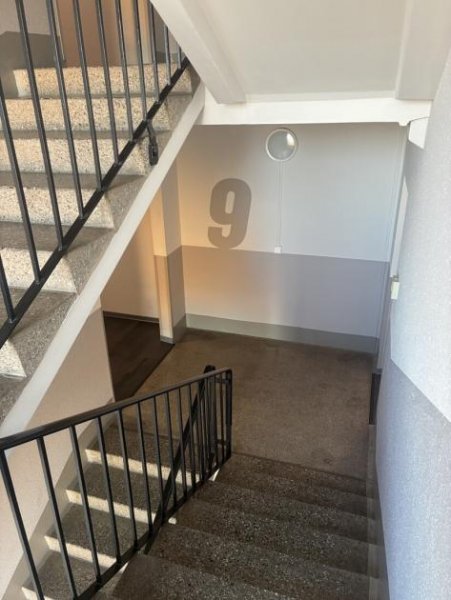 Chemnitz Attraktive Wohnanlage
mit 130 Wohneinheiten in Chemnitz Kappel Gewerbe kaufen