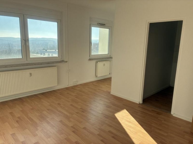 Chemnitz Attraktive Wohnanlage
mit 130 Wohneinheiten in Chemnitz Kappel Gewerbe kaufen