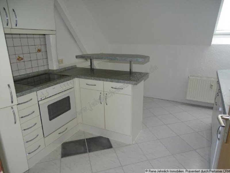 Chemnitz Denkmalgeschütztes MFH mit 8 Einheiten, stabilem Cashflow und Mietsteigerungspotenzial Gewerbe kaufen