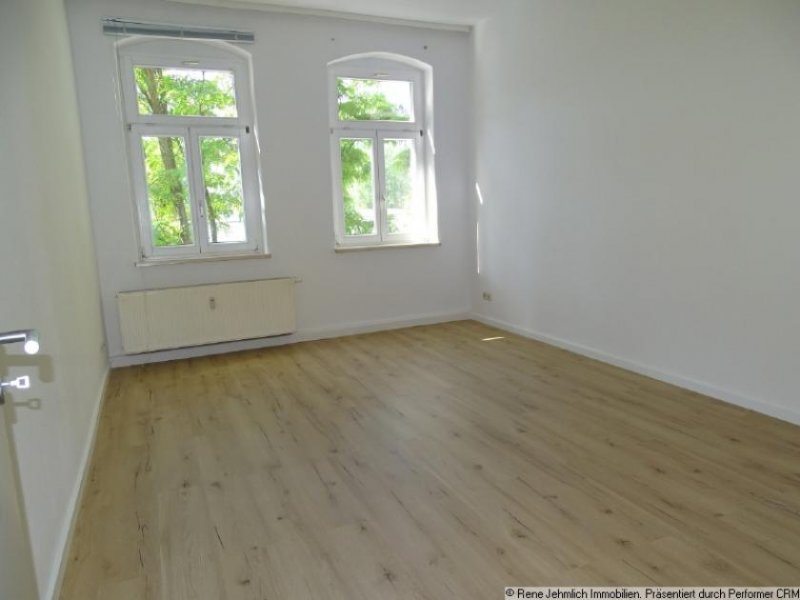 Chemnitz Denkmalgeschütztes MFH mit 8 Einheiten, stabilem Cashflow und Mietsteigerungspotenzial Gewerbe kaufen