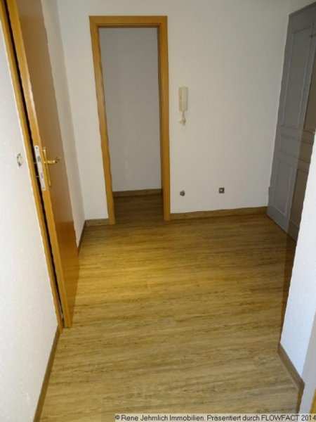 Chemnitz Kleine Wohnung in Uni Nähe Wohnung kaufen