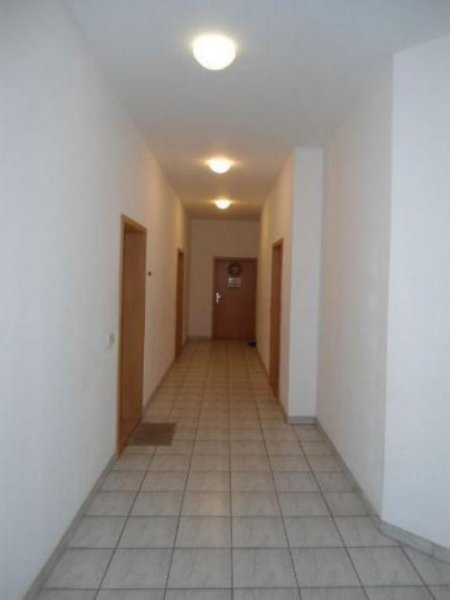 Chemnitz Vermietet! Großzügige möblierte 1-Zimmer mit Laminat und Balkon in Toplage an Wald und Klinik!
 Gewerbe kaufen