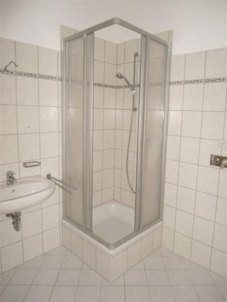 Chemnitz Vermietet! Großzügige möblierte 1-Zimmer mit Laminat und Balkon in Toplage an Wald und Klinik!
 Gewerbe kaufen