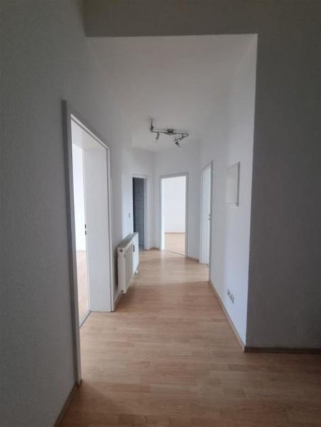 Chemnitz Wohnungspaket aus zwei 3-Zimmerwohnungen mit Balkonen in zentraler Lage Wohnung kaufen