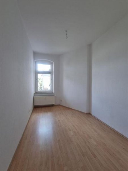 Chemnitz Wohnungspaket aus zwei 3-Zimmerwohnungen mit Balkonen in zentraler Lage Wohnung kaufen