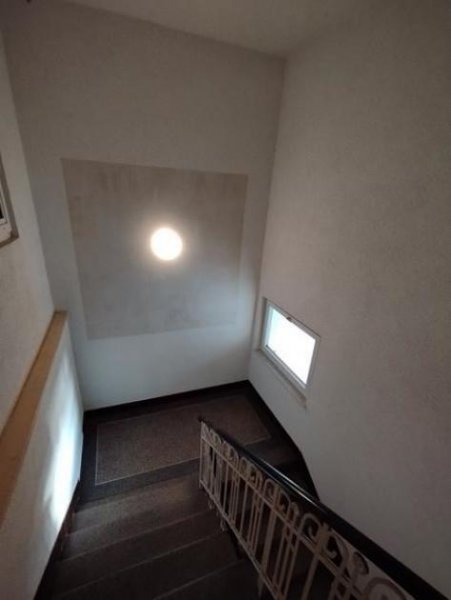 Chemnitz Großes MFH mit viel Potential in guter und ruhiger Lage! Haus kaufen