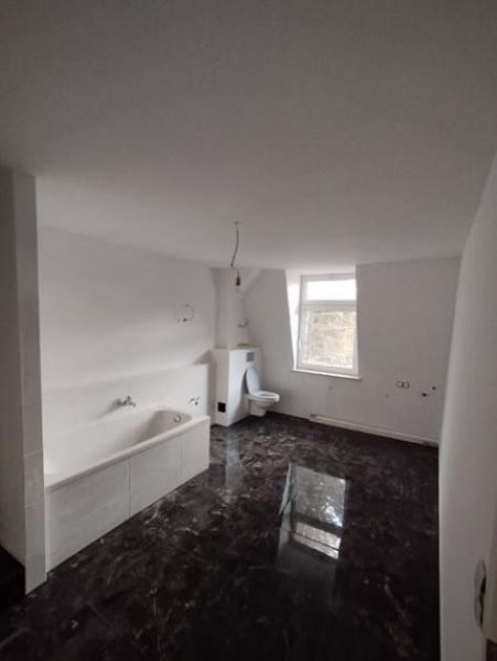 Chemnitz Großes MFH mit viel Potential in guter und ruhiger Lage! Haus kaufen