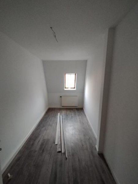 Chemnitz Großes MFH mit viel Potential in guter und ruhiger Lage! Haus kaufen