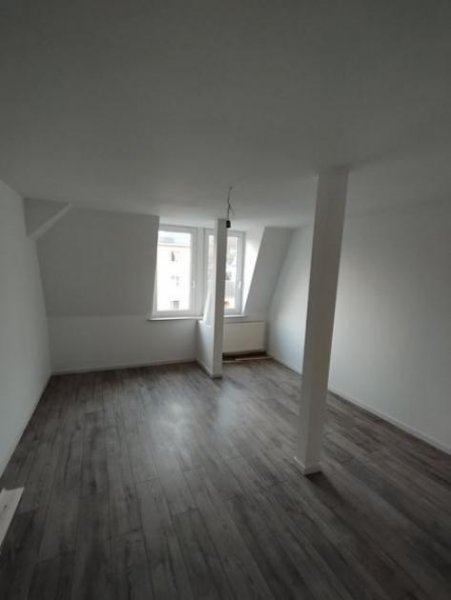 Chemnitz Großes MFH mit viel Potential in guter und ruhiger Lage! Gewerbe kaufen