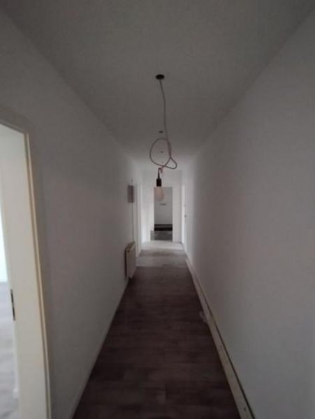 Chemnitz Großes MFH mit viel Potential in guter und ruhiger Lage! Haus kaufen