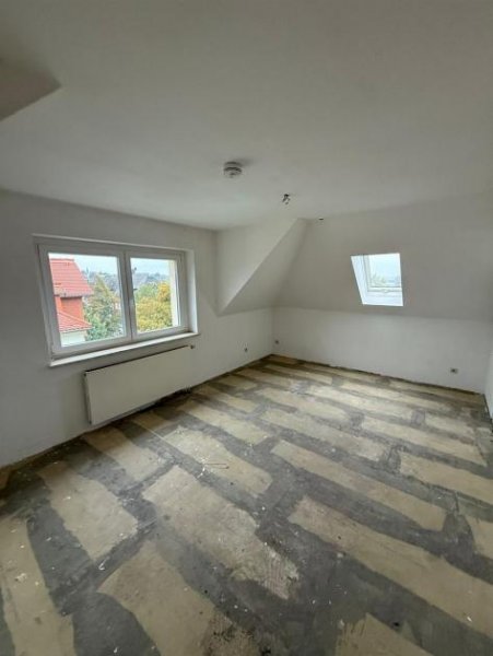 Chemnitz Sanierte und derzeit freie 2-Zimmer in guter Lage! Gewerbe kaufen