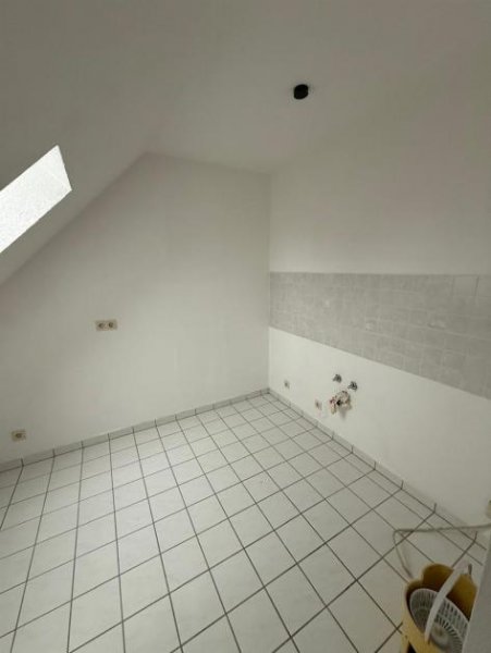 Chemnitz Sanierte und derzeit freie 2-Zimmer in guter Lage! Gewerbe kaufen