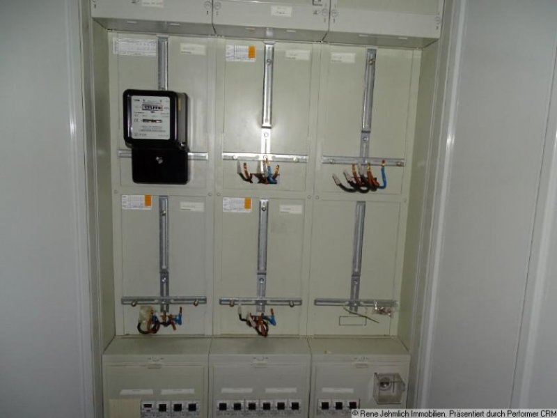 Limbach-Oberfrohna Schönes unsaniertes Haus in Limbach Oberfrohna mit fertiger Planung Haus kaufen