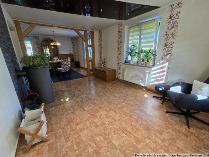 Limbach-Oberfrohna Traumhaftes Haus in Limbach-Oberfrohna Haus kaufen