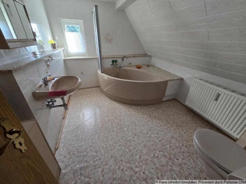 Limbach-Oberfrohna Traumhaftes Haus in Limbach-Oberfrohna Haus kaufen