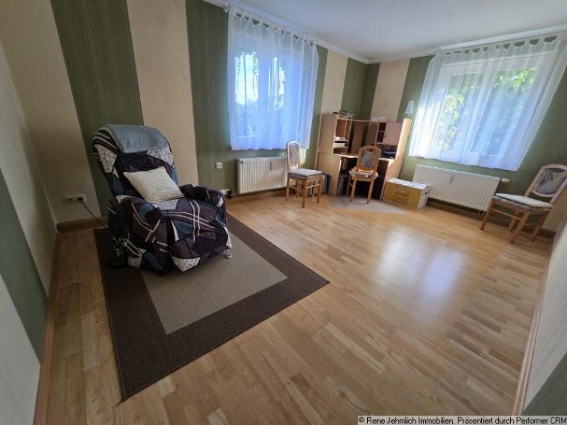 Limbach-Oberfrohna Traumhaftes Haus in Limbach-Oberfrohna Haus kaufen