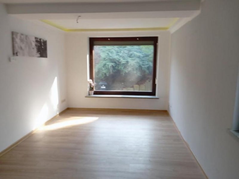 Burgstädt ObjNr:19812 - Schönes Einfamilienhaus in ruhiger Lage in Burgstädt sucht neue Familie Haus kaufen