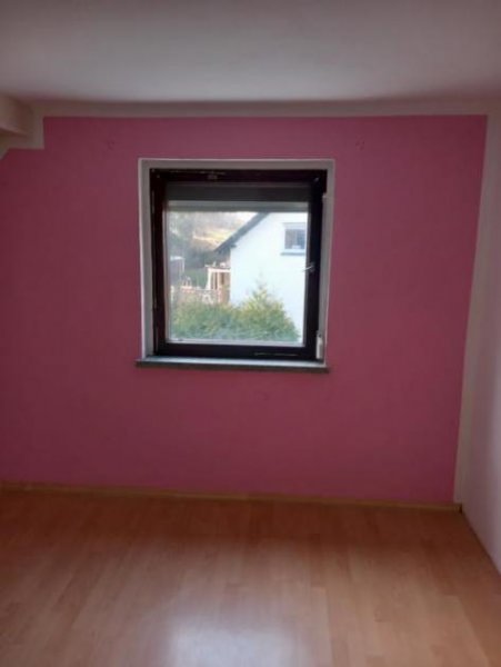 Burgstädt ObjNr:19812 - Schönes Einfamilienhaus in ruhiger Lage in Burgstädt sucht neue Familie Haus kaufen