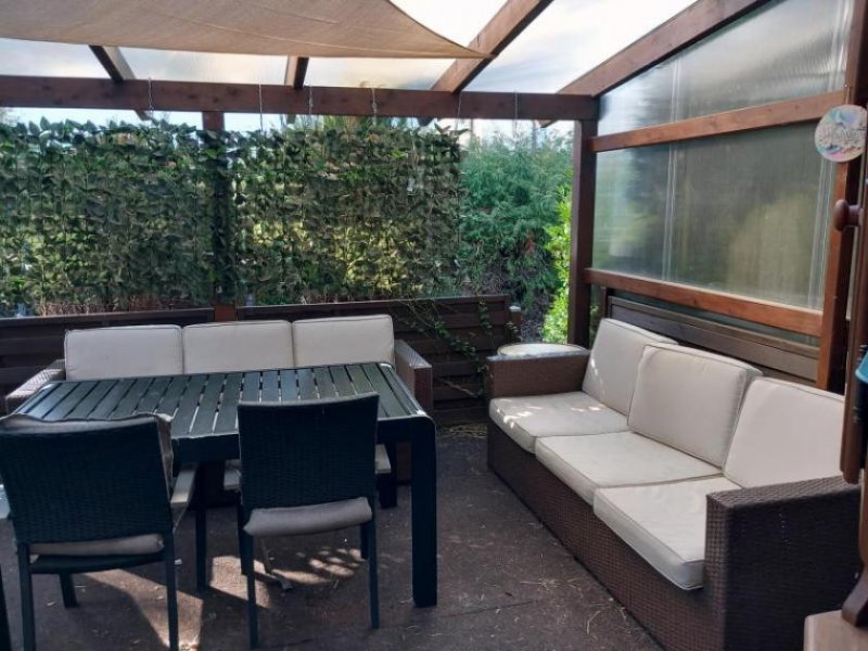 Burgstädt ObjNr:19812 - Schönes Einfamilienhaus in ruhiger Lage in Burgstädt sucht neue Familie Haus kaufen