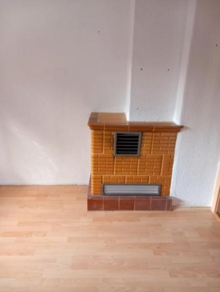 Burgstädt ObjNr:19812 - Schönes Einfamilienhaus in ruhiger Lage in Burgstädt sucht neue Familie Haus kaufen