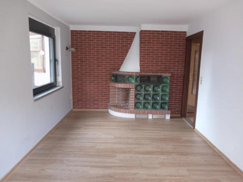 Burgstädt ObjNr:19812 - Schönes Einfamilienhaus in ruhiger Lage in Burgstädt sucht neue Familie Haus kaufen