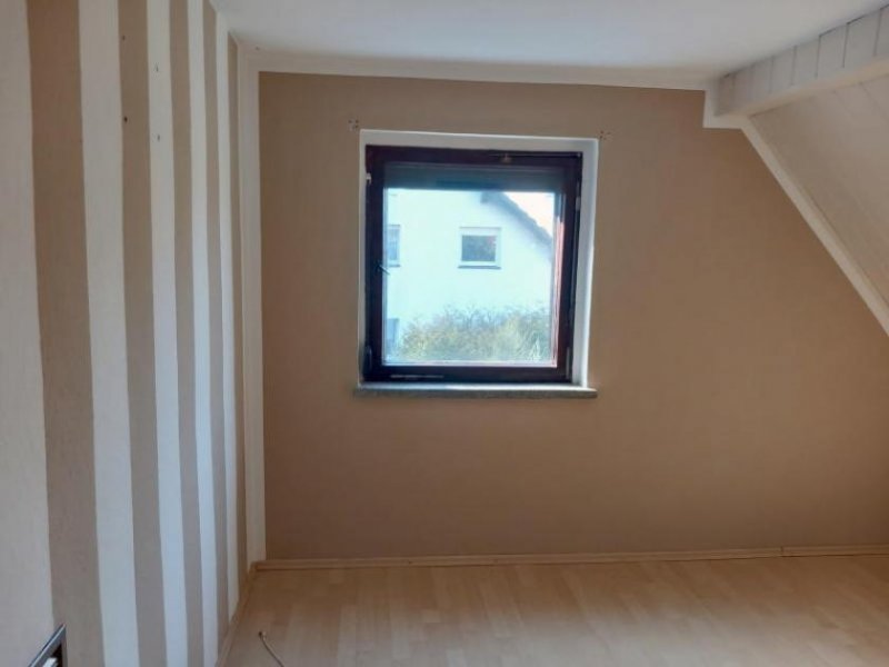 Burgstädt ObjNr:19812 - Schönes Einfamilienhaus in ruhiger Lage in Burgstädt sucht neue Familie Haus kaufen