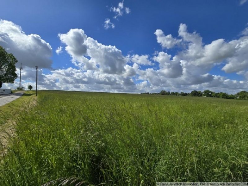 Taura 2 schöne ebene Grundstücke in Taura... ca. 36m x 27m Grundstück kaufen