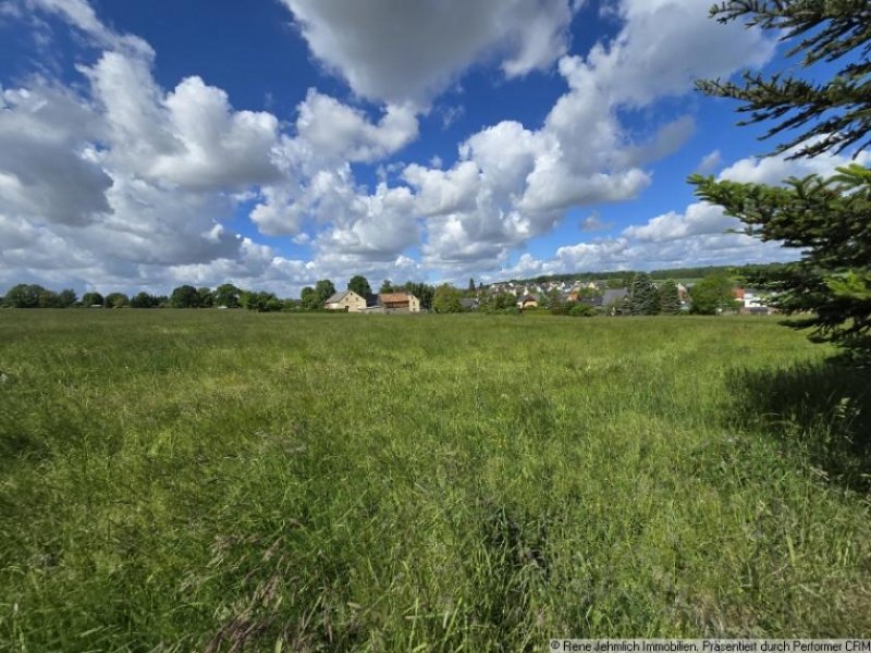 Taura 2 schöne ebene Grundstücke in Taura... ca. 36m x 27m Grundstück kaufen