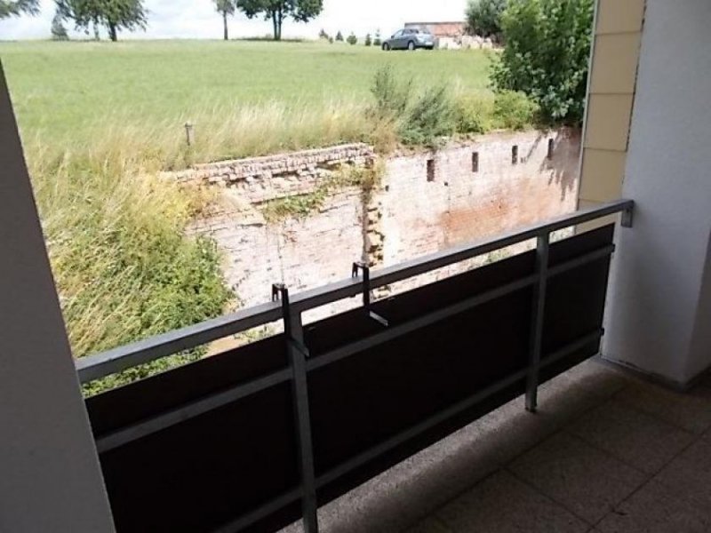 Taura Saniertes und vollvermietetes Mehrfamilienhaus mit SP und Balk. in guter Lage Gewerbe kaufen