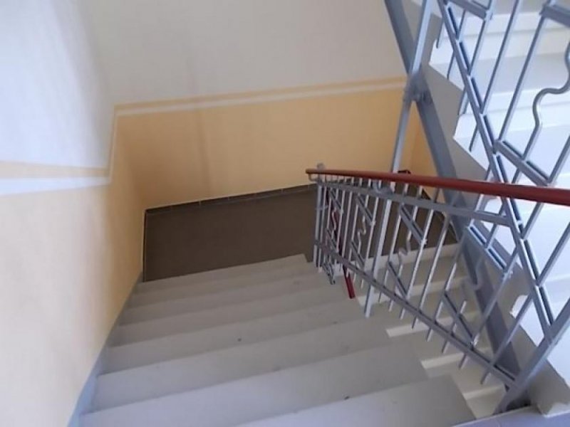 Taura Saniertes und vollvermietetes Mehrfamilienhaus mit SP und Balk. in guter Lage Gewerbe kaufen