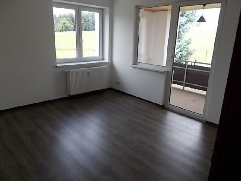 Taura Saniertes und vollvermietetes Mehrfamilienhaus mit SP und Balk. in guter Lage Haus kaufen