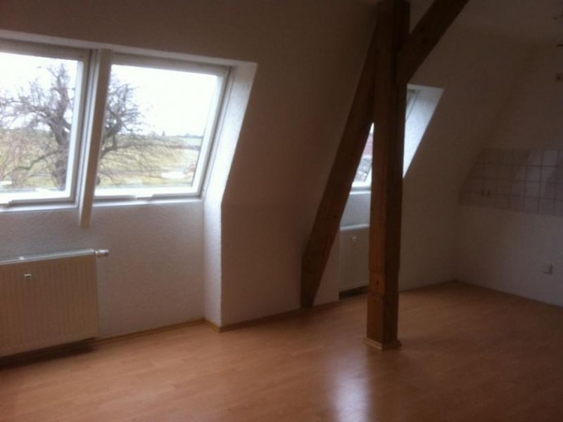 Taura Saniertes und vollvermietetes Mehrfamilienhaus mit SP und Balk. in guter Lage Haus kaufen