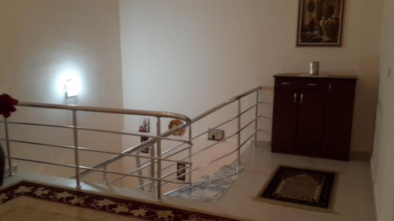 Didim/Aydin Wunderschöne 4 Zimmer Wohnung mit Blick auf den Apollon Tempel Wohnung kaufen