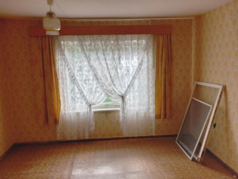Seelitz ObjNr:19837 - Ein überschaubarer Bauernhof möchte bewirtschaftet werden Haus kaufen