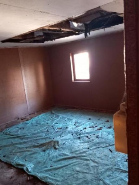 Zettlitz ObjNr:19785 - Abriß oder Neubau einer Scheune Grundstück kaufen