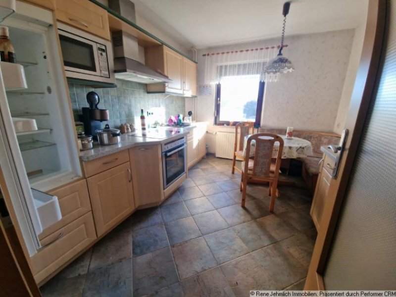 Geringswalde Wunderschönes Einfamilienhaus mit tollen Grundstück bei Geringswalde Haus kaufen