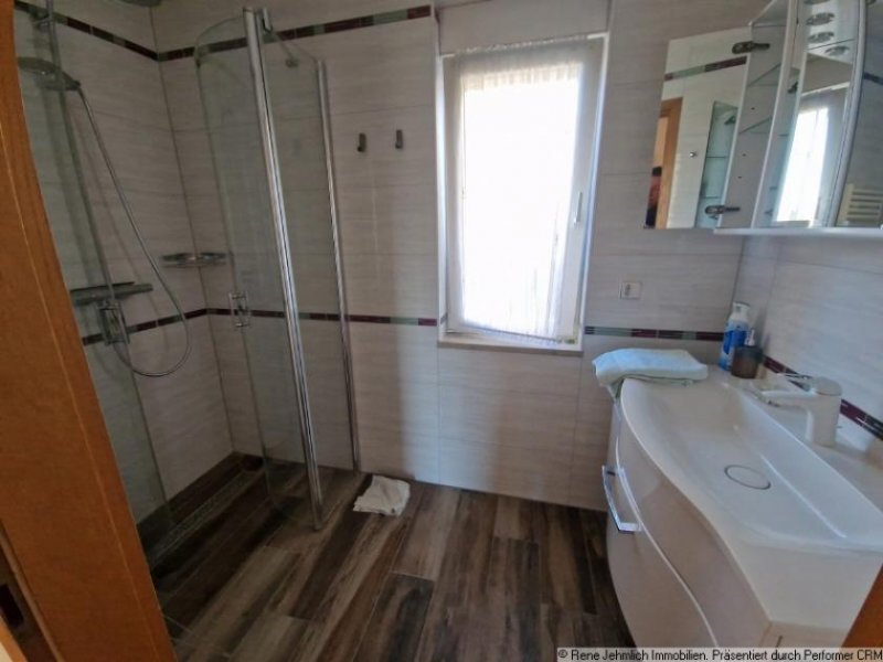 Geringswalde Wunderschönes Einfamilienhaus mit tollen Grundstück bei Geringswalde Haus kaufen