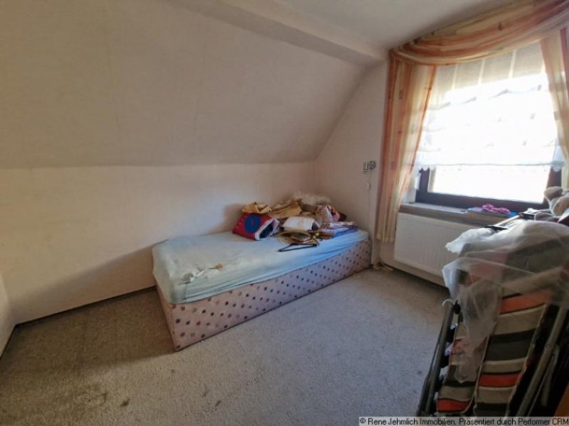 Geringswalde Wunderschönes Einfamilienhaus mit tollen Grundstück bei Geringswalde Haus kaufen