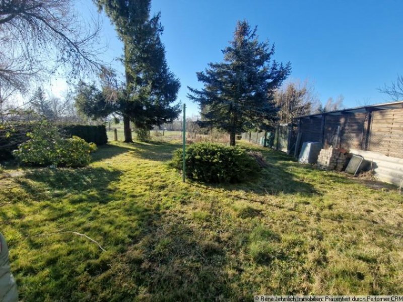 Geringswalde Wunderschönes Einfamilienhaus mit tollen Grundstück bei Geringswalde Haus kaufen
