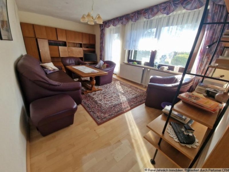 Geringswalde Wunderschönes Einfamilienhaus mit tollen Grundstück bei Geringswalde Haus kaufen