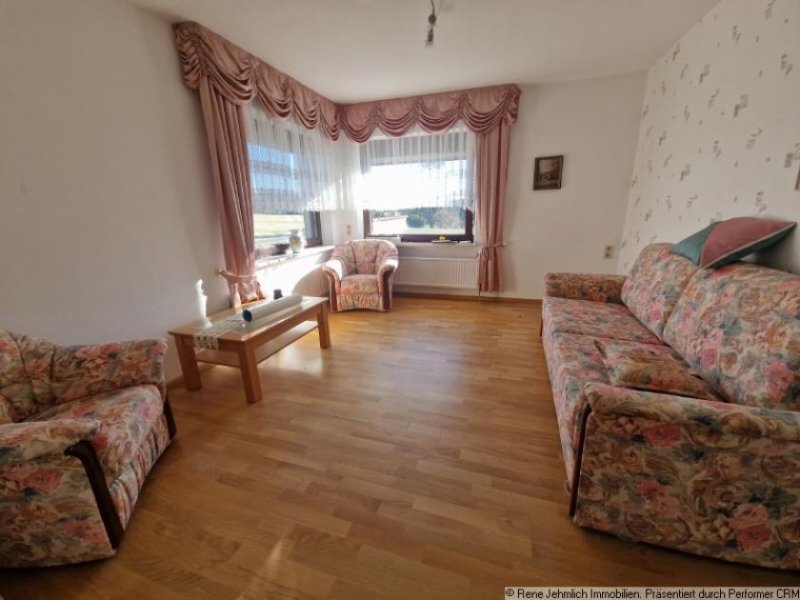 Geringswalde Wunderschönes Einfamilienhaus mit tollen Grundstück bei Geringswalde Haus kaufen