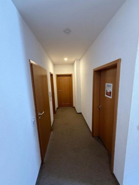 Lichtenstein/Sachsen Großzügiges 8-Zimmer EFH mit wunderschönem Garten, Kamin und Einliegerwohnung Haus kaufen
