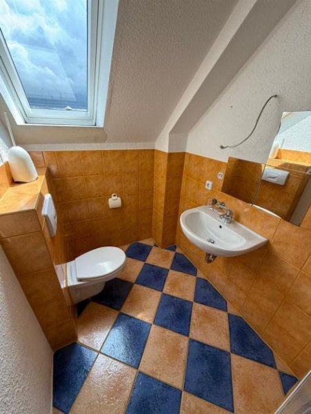 Lichtenstein/Sachsen Großzügiges 8-Zimmer EFH mit wunderschönem Garten, Kamin und Einliegerwohnung Haus kaufen