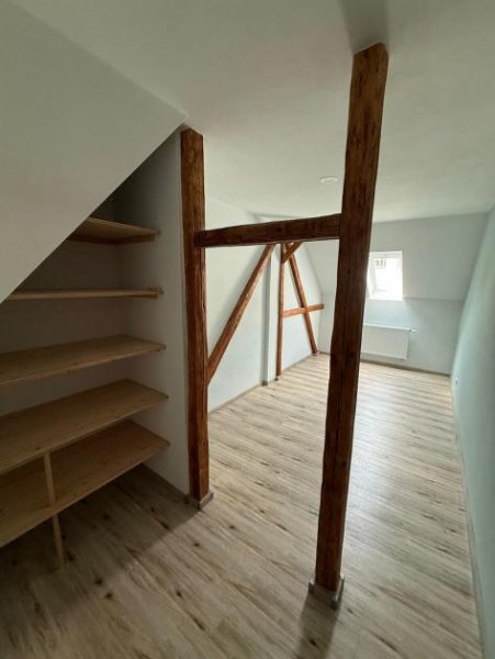Lichtenstein/Sachsen Großzügiges 8-Zimmer EFH mit wunderschönem Garten, Kamin und Einliegerwohnung Haus kaufen