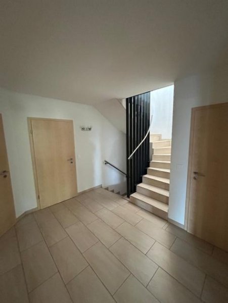 Hohenstein-Ernstthal Neuwertiges EFH, mit großer Garage, Kamin und Dachterrasse vor den Toren von Chemnitz Haus kaufen