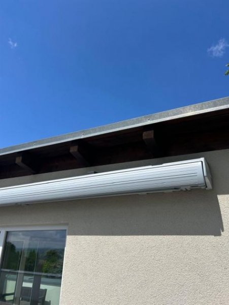 Hohenstein-Ernstthal Neuwertiges EFH, mit großer Garage, Kamin und Dachterrasse vor den Toren von Chemnitz Haus kaufen